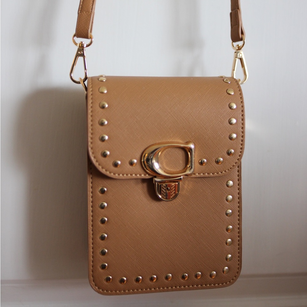 purse